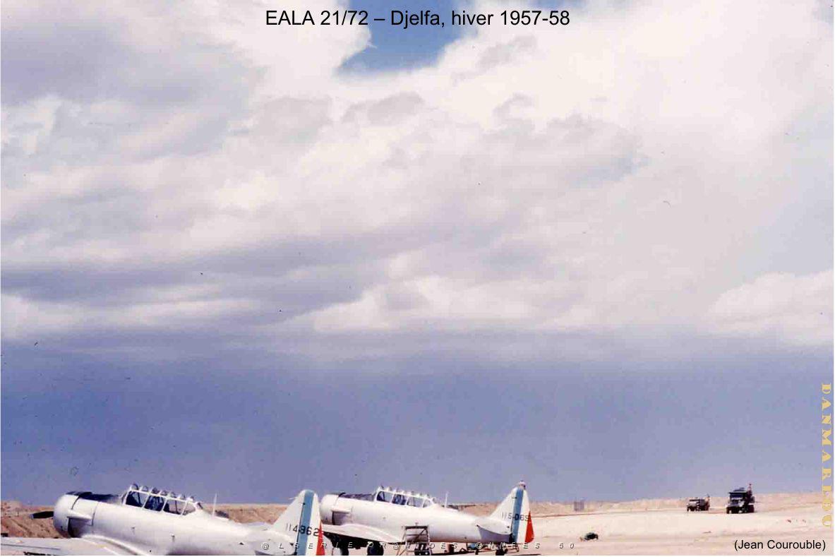 194- ARMEE DE L'AIR EN ALGERIE 1945-1962-42 (10).jpg